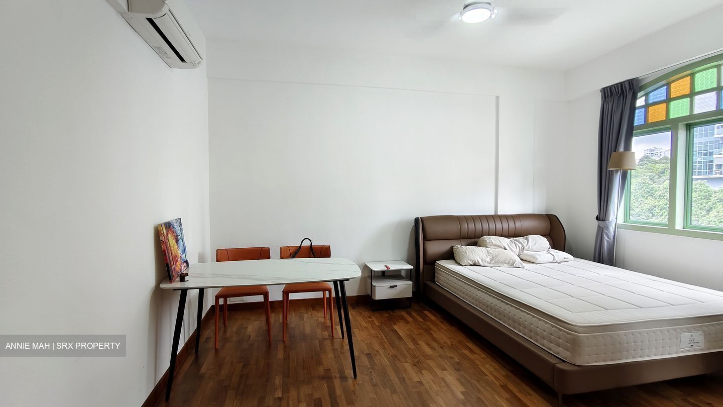 Petain Road (D8), Apartment #571807891